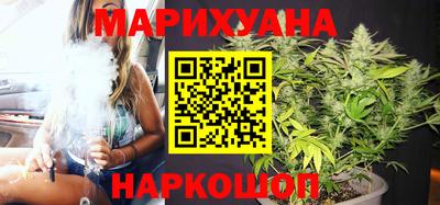 твердый Ливны
